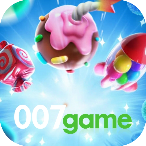 007game Cassino Online