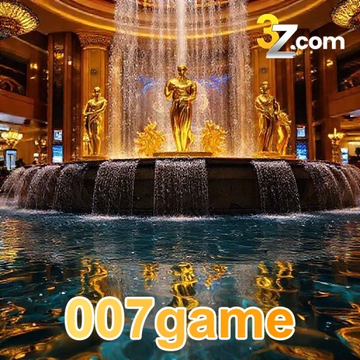 007game bet App