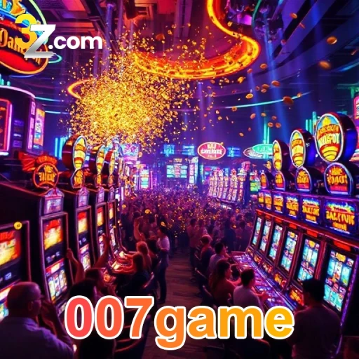 007game bet