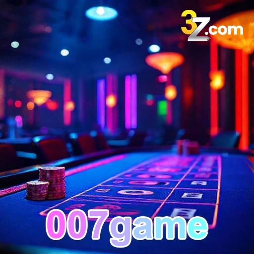 007game bet Jogos de caça-níqueis