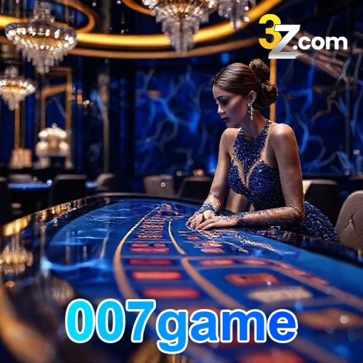 007game bet Esporte
