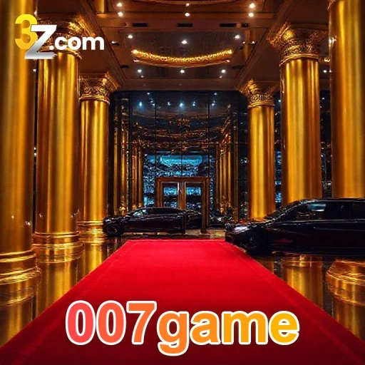 007game bet Jogos
