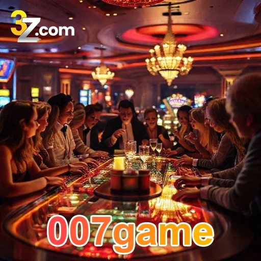 007game bet Pagamento