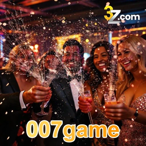 007game bet