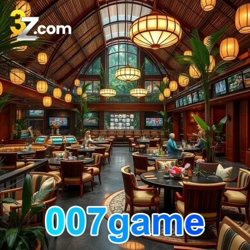 007game bet